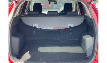 
									Mazda CX-5 2015 full								
