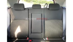 
Mitsubishi RVR 2015 full									