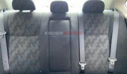 
Nissan Sylphy 2015 full									