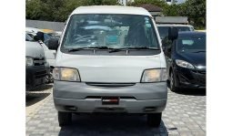 used car dealer in kenya