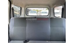 
Toyota Townace 2015 full									