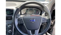 
Volvo XC60 2015 full									