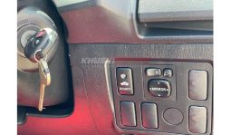 
Toyota Hilux Double Cabin 2015 full									