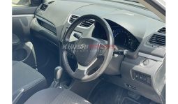 
Suzuki Swift 2015 full									