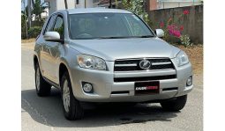 
Toyota RAV4 2016 full									