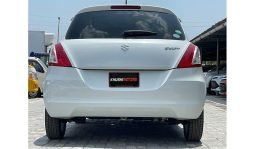 
										Suzuki Swift 2015 full									