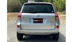 
Toyota RAV4 2016 full									