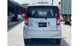 
Daihatsu Move 2015 full									