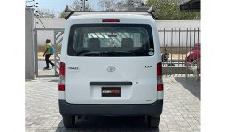 
Toyota Townace 2015 full									