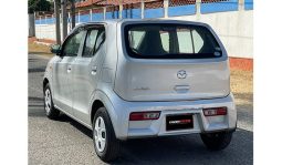 
Mazda Carol 2015 full									