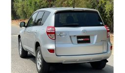 
Toyota RAV4 2016 full									