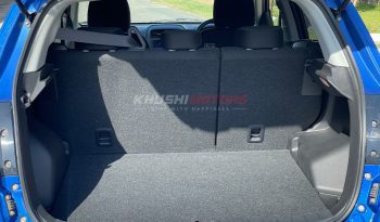 
Mitsubishi RVR 2015 full									