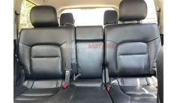 
Toyota Land Cruiser 2015 full									