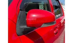 
Daihatsu Boon 2015 full									