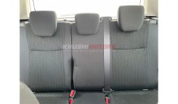 
Suzuki Swift 2015 full									