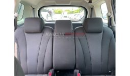 
Mazda Premacy 2015 full									