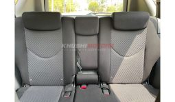 
Toyota RAV4 2016 full									