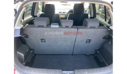 
Suzuki Swift 2015 full									