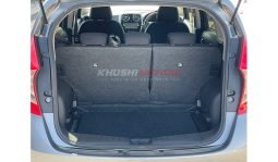 
Nissan Note 2015 full									