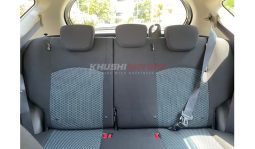 
Nissan Note 2015 full									