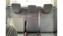 
Suzuki Swift 2015 full									