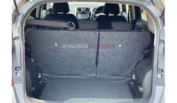 
Nissan Note 2015 full									