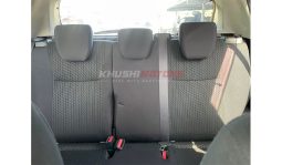 
Suzuki Swift 2015 full									