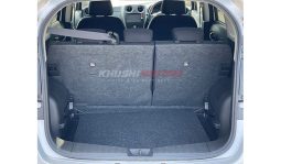 
Nissan Note 2015 full									