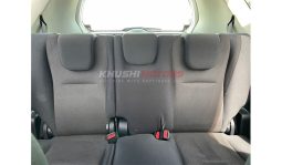 
Subaru Trezia 2015 full									