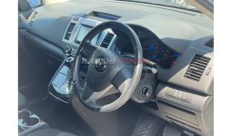 
Mazda MPV 2015 full									