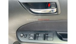 
Suzuki Swift 2015 full									