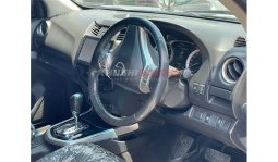 
Nissan Navara 2015 full									