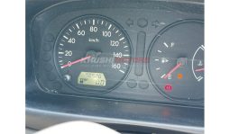 
										Mazda Bongo 2012 full									