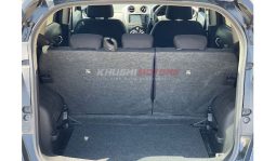 
Nissan Note 2015 full									