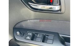 
Suzuki Swift 2015 full									