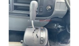 
Toyota Dyna 2015 full									