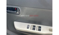 
Suzuki Alto 2015 full									