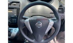 
										Nissan Serena 2015 full									