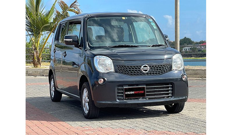 $3500 2016 NISSAN MOCO YELLOW PLATE KEI CAR COMES WITH NEW JCI | Cars &  Trucks - By Dealer for sale on Okinawa bookoo!