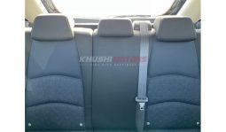 
Mazda Demio 2014 full									