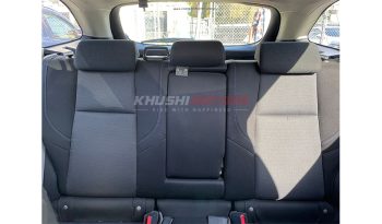 
Subaru Levorg 2015 full									