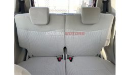 
Mitsubishi EK-Wagon 2015 full									