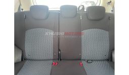 
Nissan Note 2015 full									