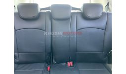 
Subaru Trezia 2015 full									