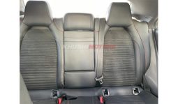 
										Mercedes Benz CLA180 2013 full									