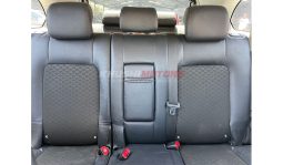 
Chevrolet Captiva 2014 full									