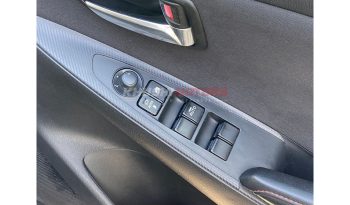 
									Mazda DEMIO 2016 full								
