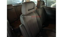 
Mazda MPV 2011 full									