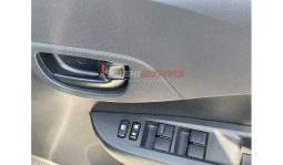 
Subaru Trezia 2015 full									