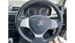 
Suzuki Swift 2015 full									